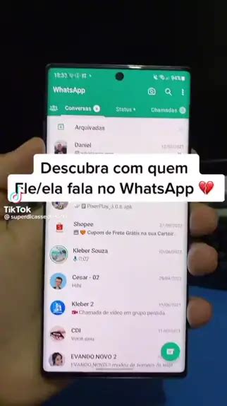 brunoespiao login|COMO INSTALAR BRUNO ESPIÃO .